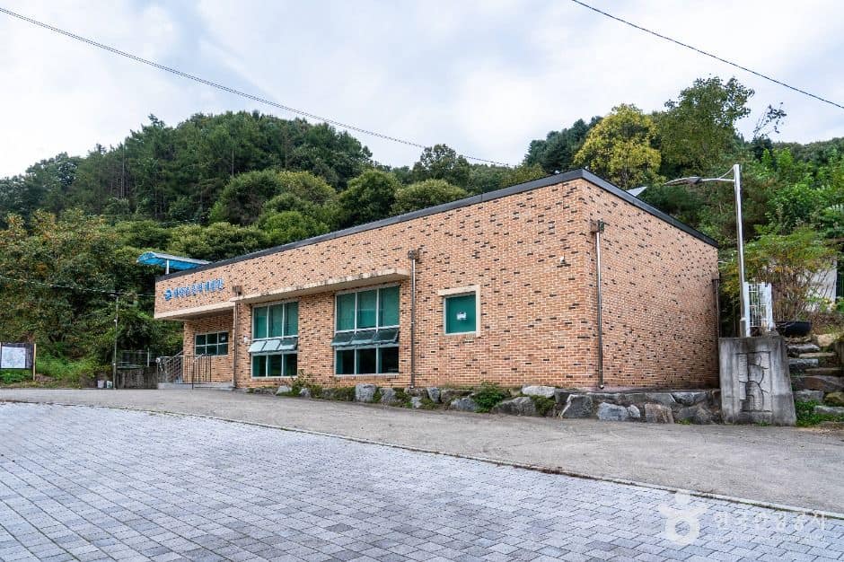 진천_생거진천 화랑촌 (2)