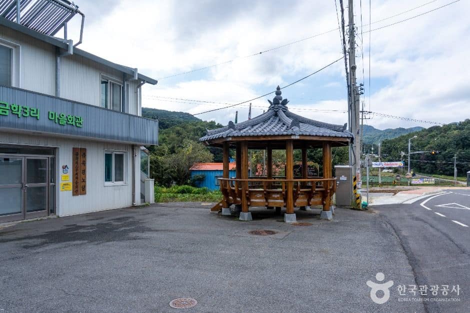 서산시_서산 꽃송아리마을 (3)