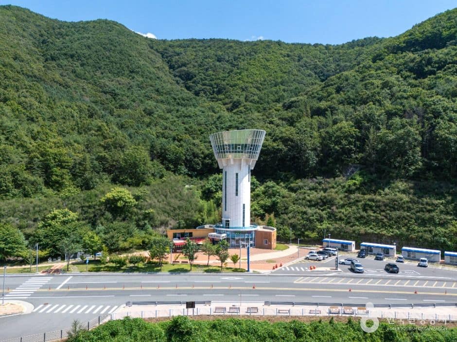 영천_보현산댐 전망대 (7)