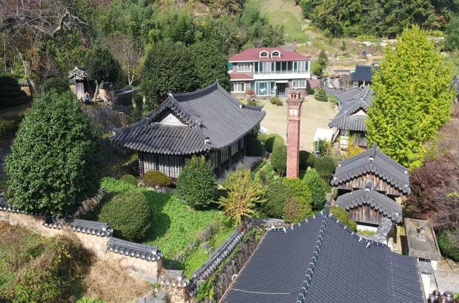 광주_김용학가옥 (9).JPG