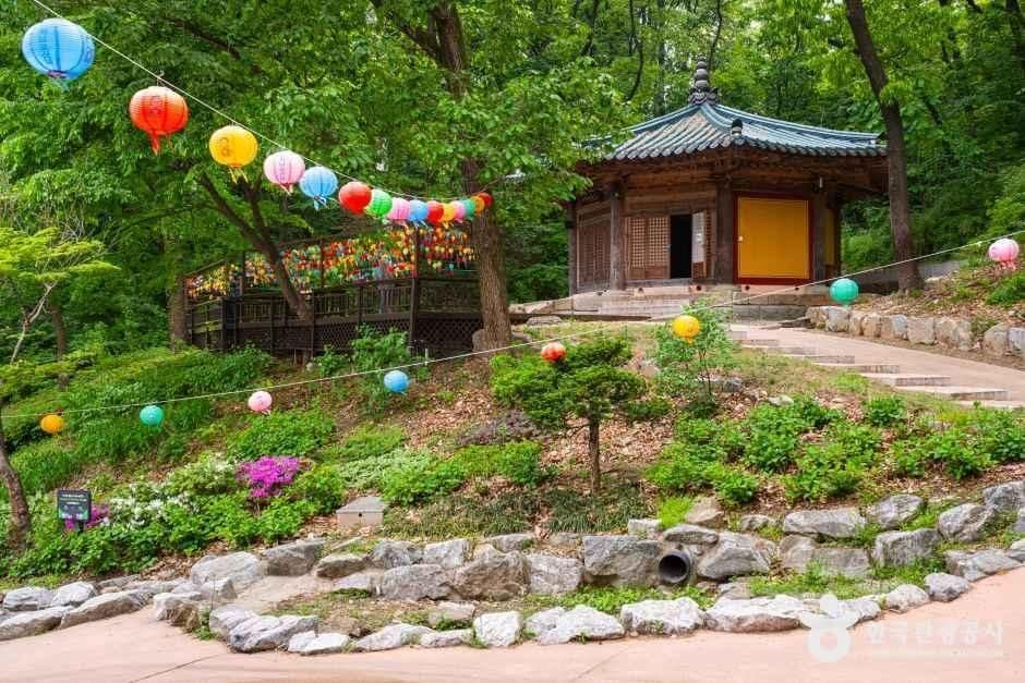 서울_은평_수국사_외부_6.jpg