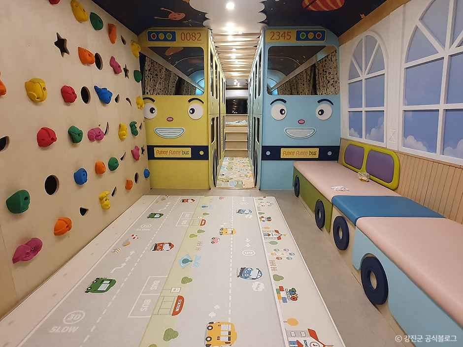 강진_강진청자촌오토캠핑장 (6).jpg