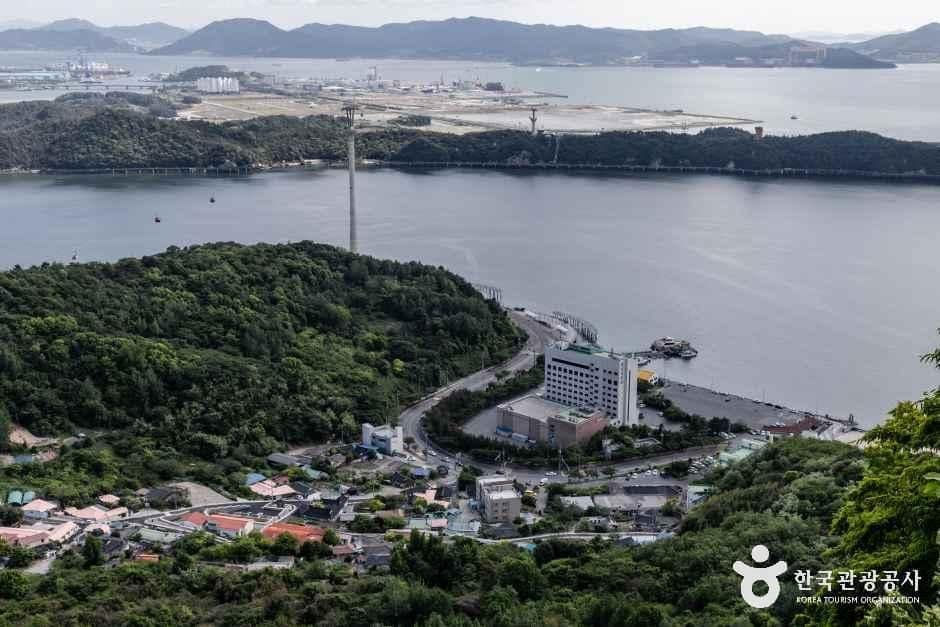 전남_목포_유달산_외부_3.JPG