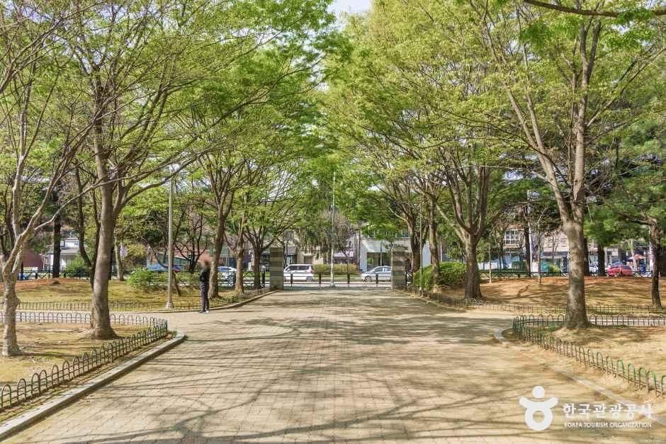 고양_알미공원 (5).jpg