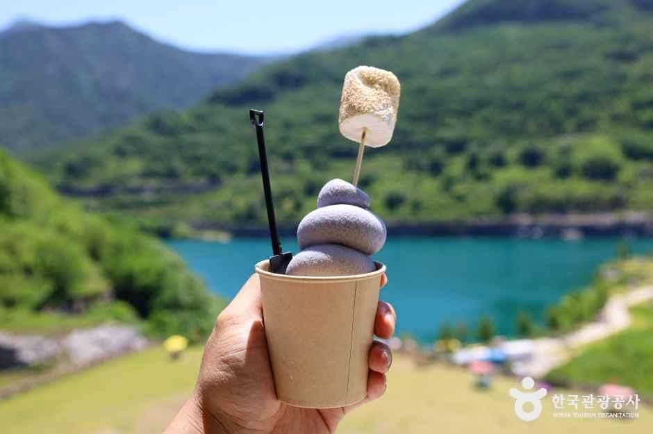 동해_무릉별유천지_외부_15.jpg