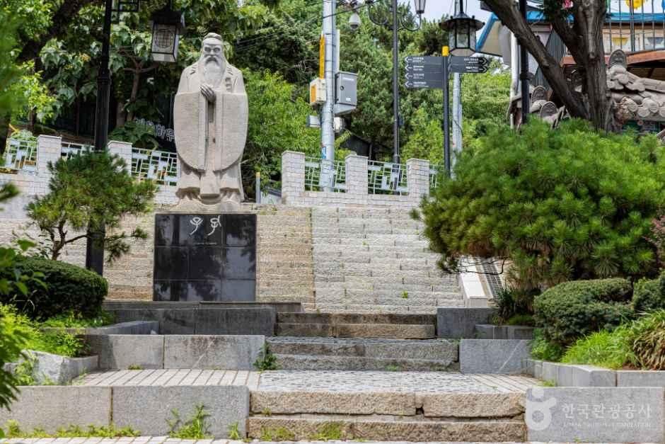 인천_[인천둘레길] 12코스 (성창포길) (7).jpg