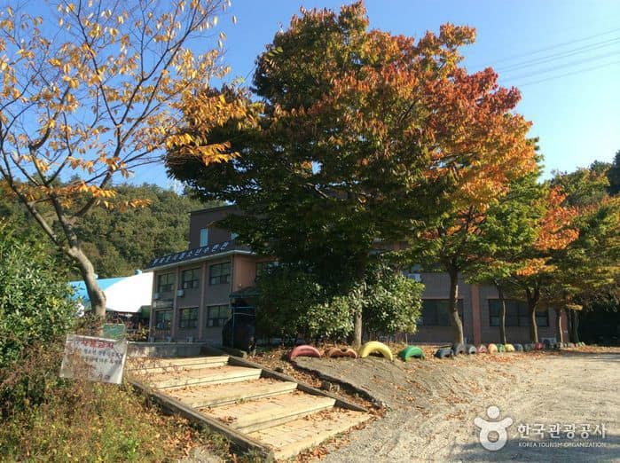 전남_목포_목포시청소년수련관01