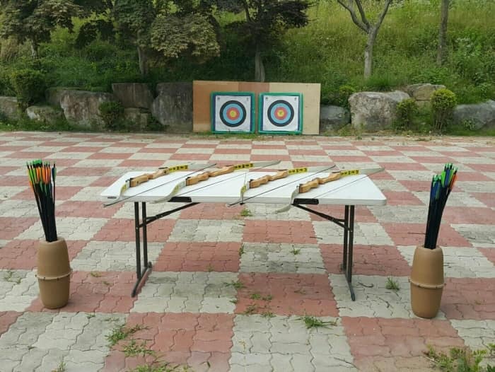 라온레포츠_(10)