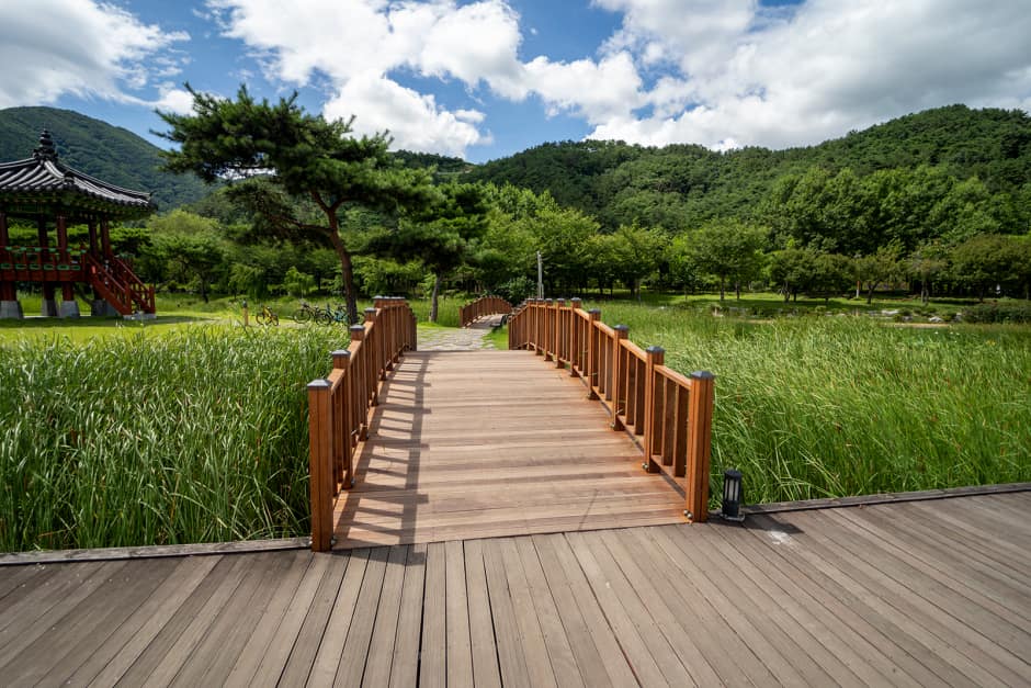 07_경남_양산시_양산워터파크_다리_리사이징