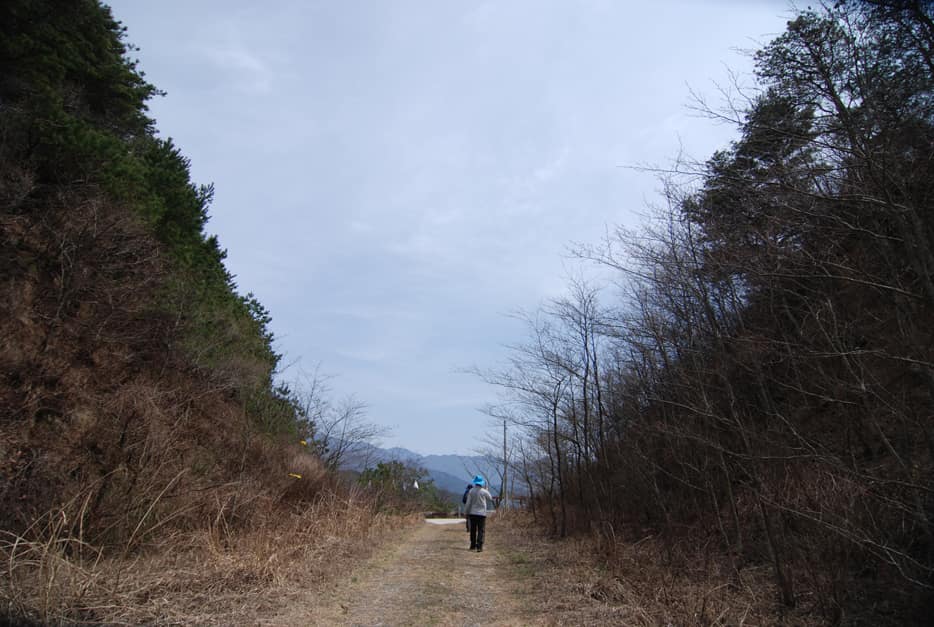 전남_구례군_밤재_전경 (5)