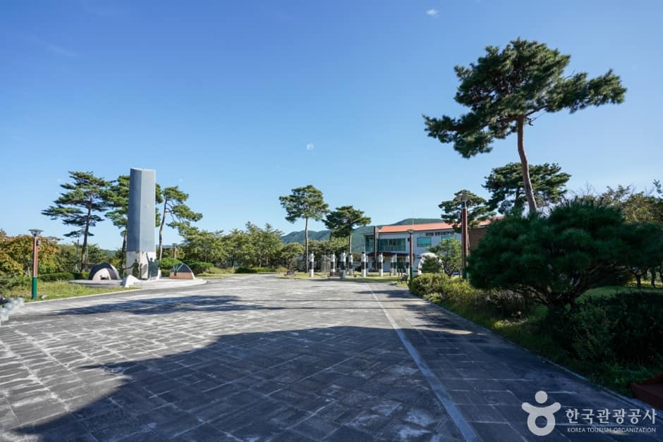 영천댐 (9)