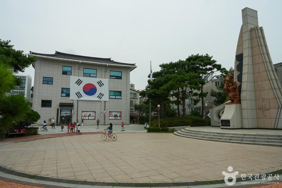 A04306_인천_계양_황어장터31만세운동기념관(16)