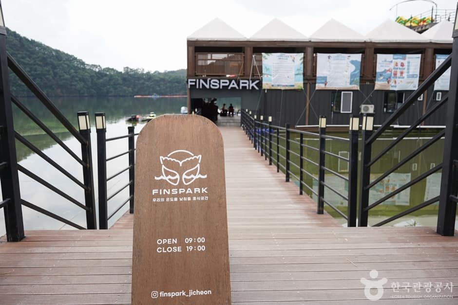 경북_칠곡_핀스파크지천점_2_e