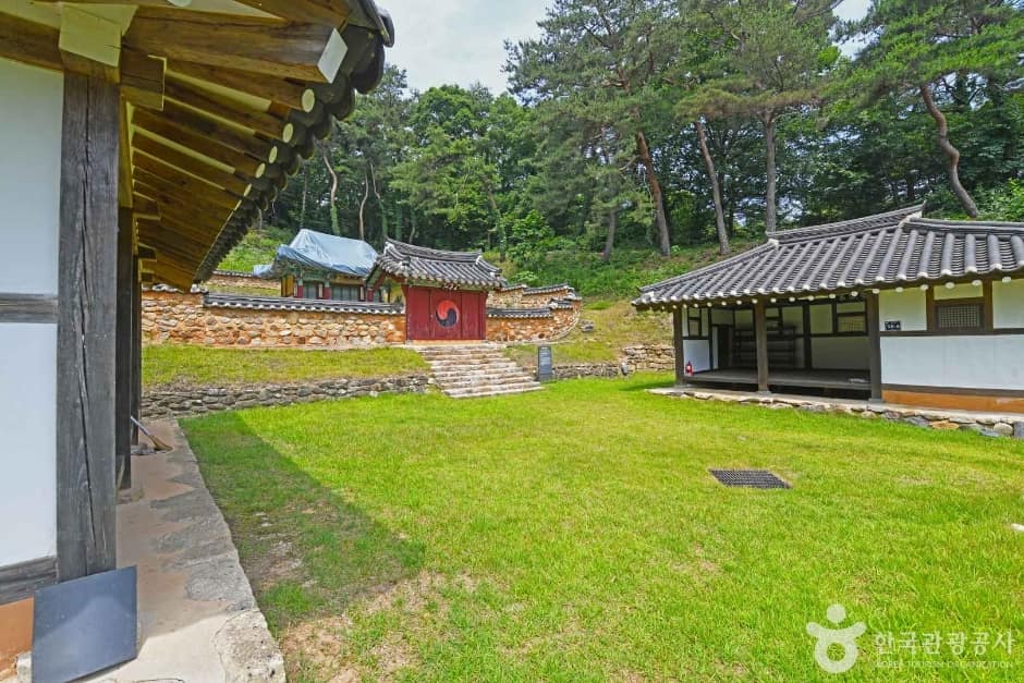 만뢰사 (2)