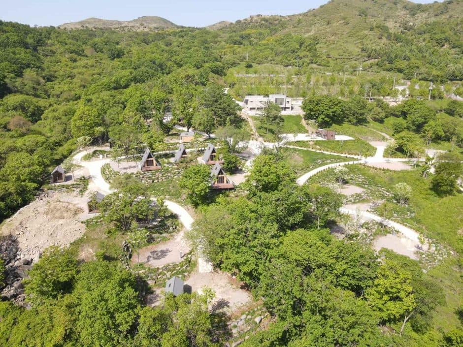 황매산숲속야영장_1