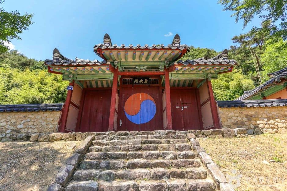 대구군위_제동서원 (7)