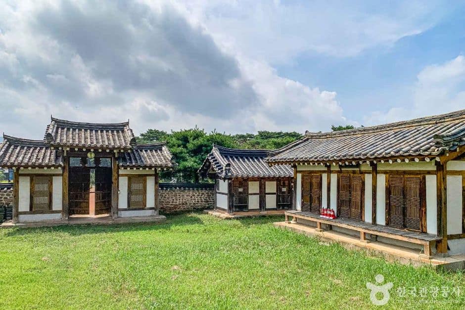 예천_금곡서원 (7)