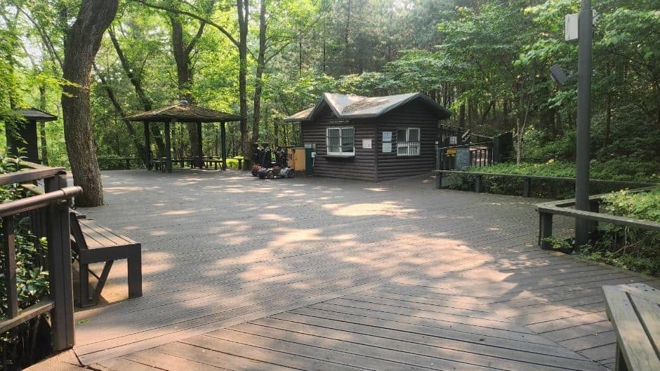 서울_관악산 무장애숲길 (1)