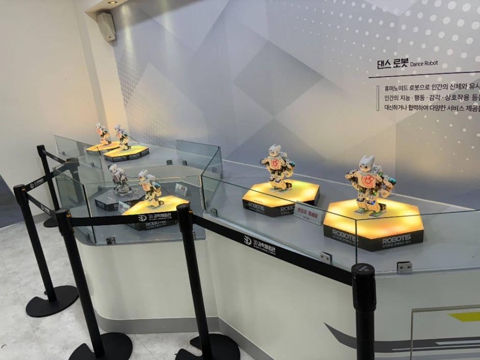 양산_3D과학체험관 (3)