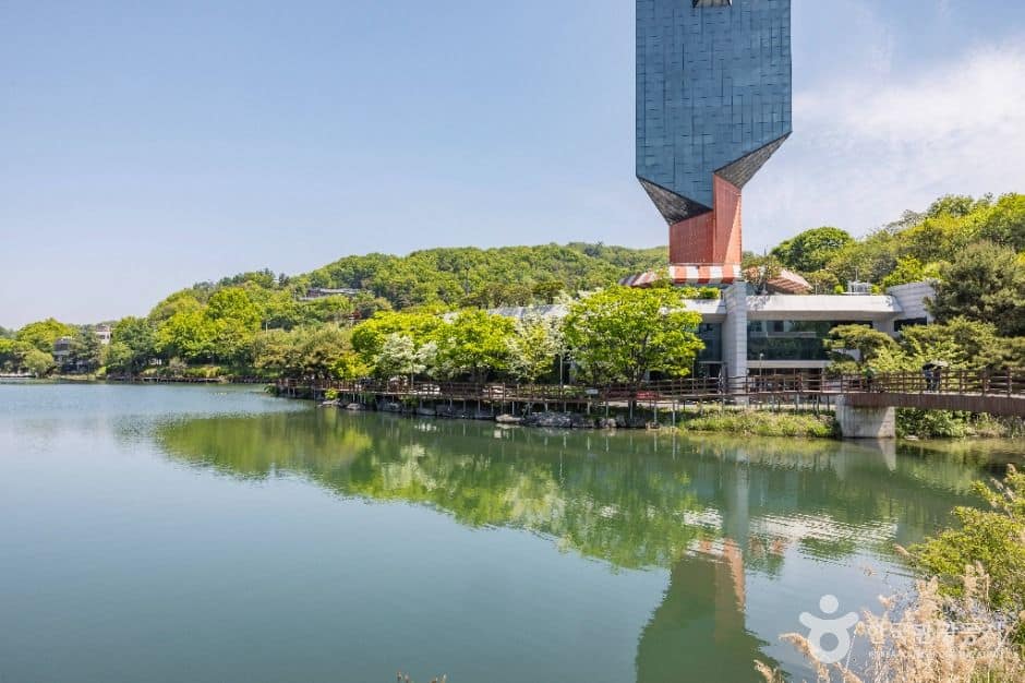 청주_명암유원지 (2)