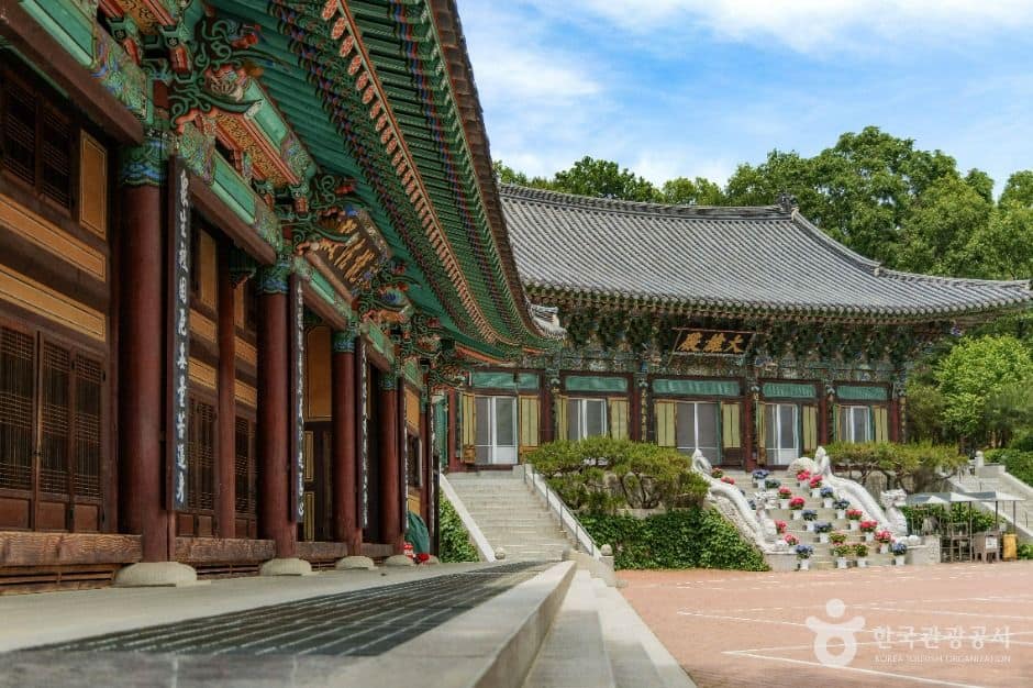 서울_영화사 (2)