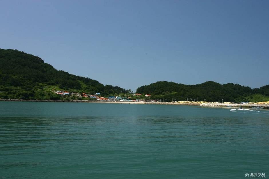 인천_울도 (5)