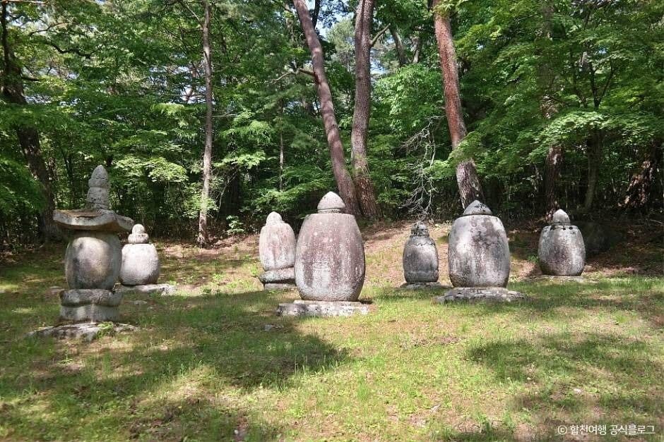 합천_백련안(합천) (1)
