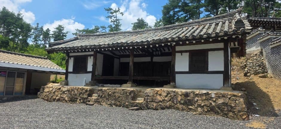 영천_덕상서원 (1)