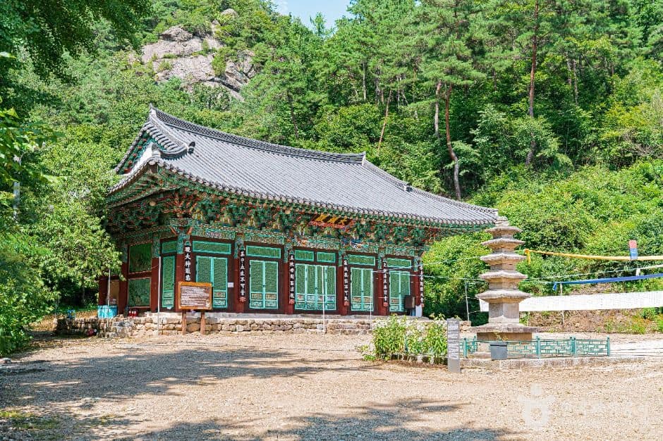 진안_보흥사 (1)