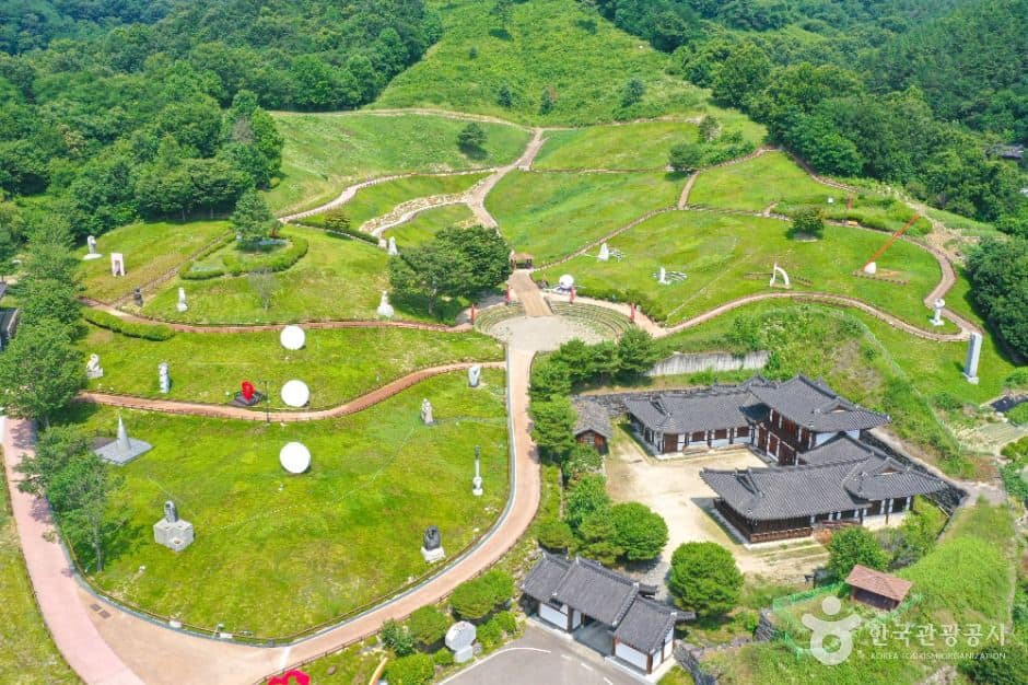 산청_생초국제조각공원 (6)