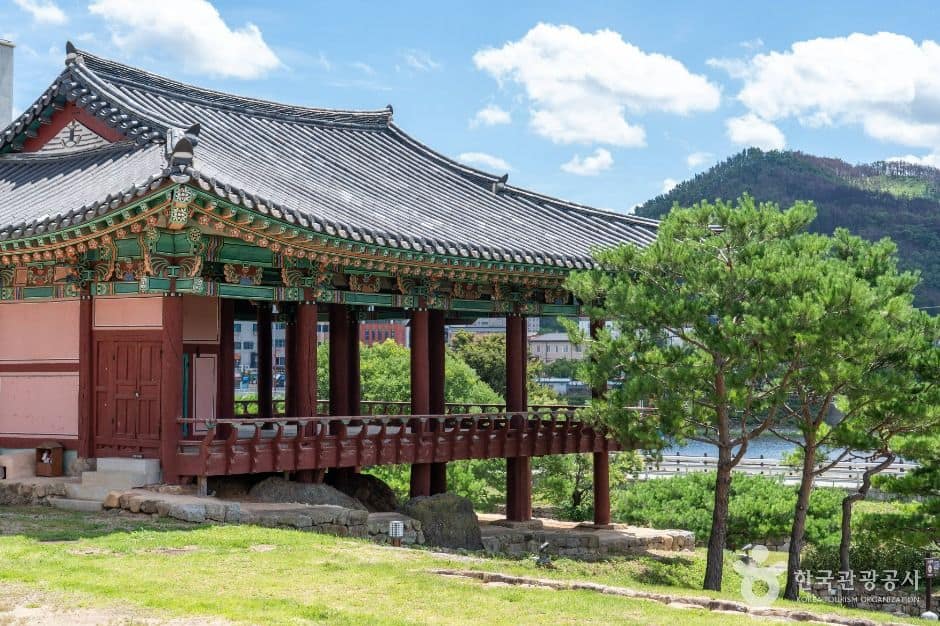 청송_찬경루 (8)