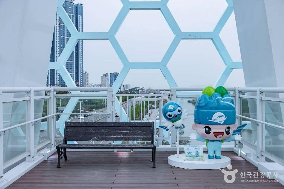 부산_금빛노을브릿지 (9)