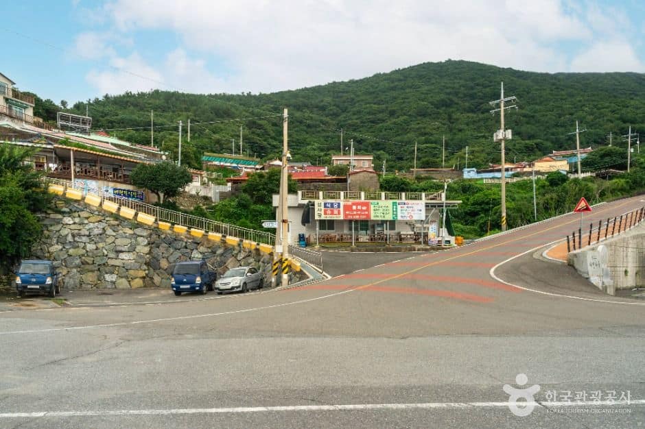 여수_여천항 (1)