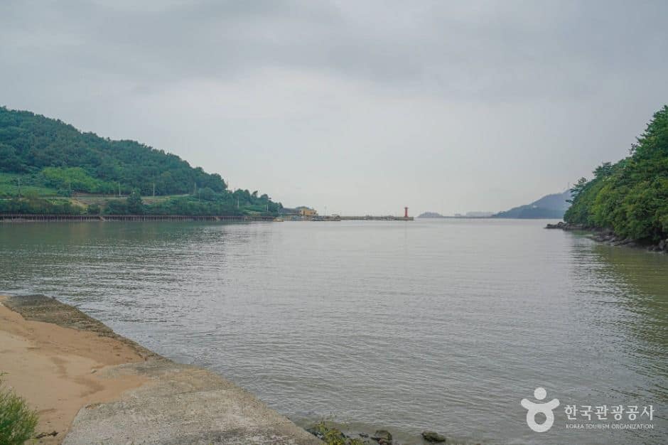 영광_대초마을 (6)