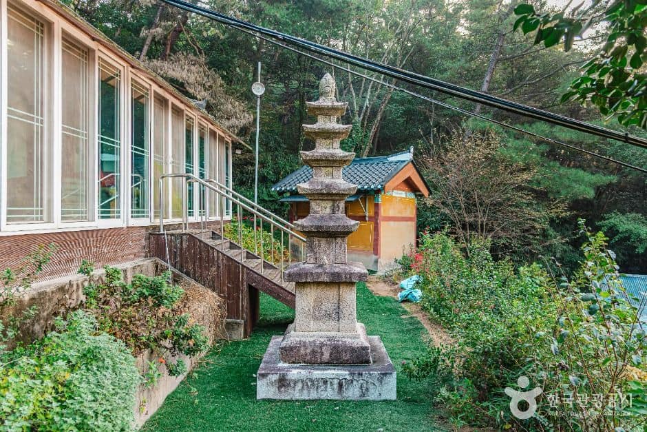 김제_영천사(김제) (1)