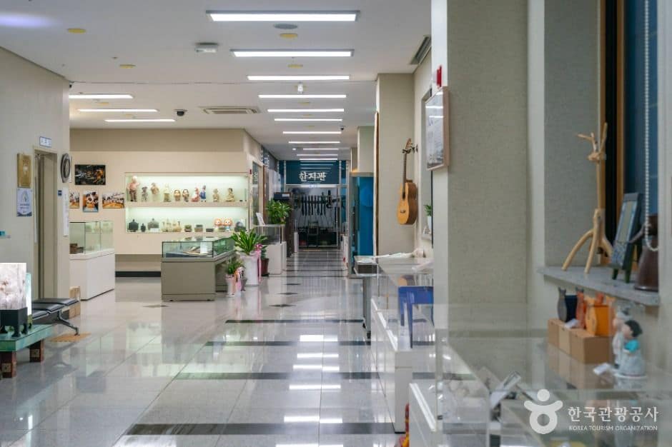 괴산_신풍전통한지체험장 (6)