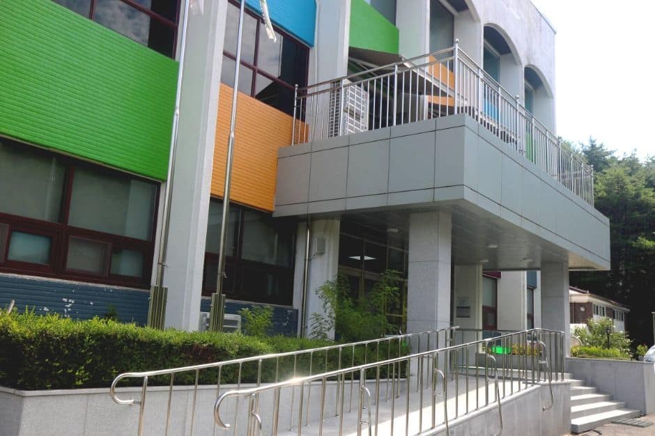 무주_전북특별자치도자연환경연수원 (3)
