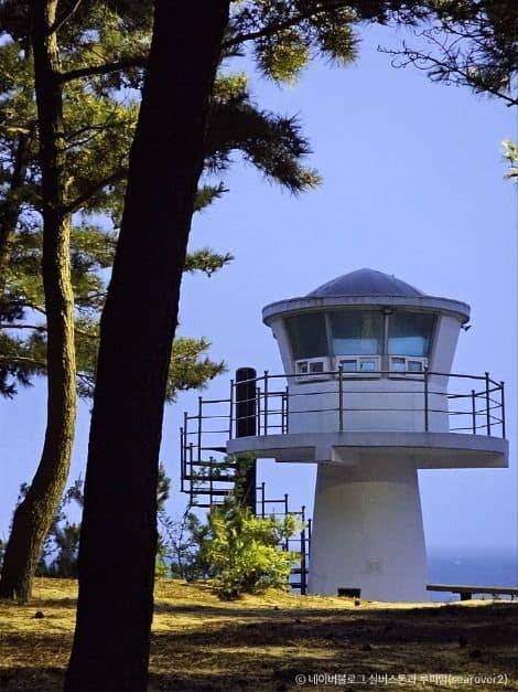 인천_소야도 떼뿌리 해변 (1)