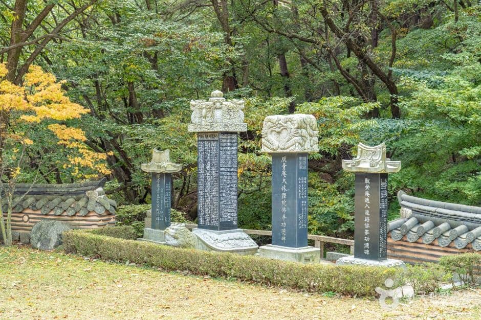 보은_탈골암(충북) (7)