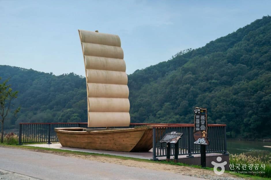 예천_예천 삼강문화단지 (6)