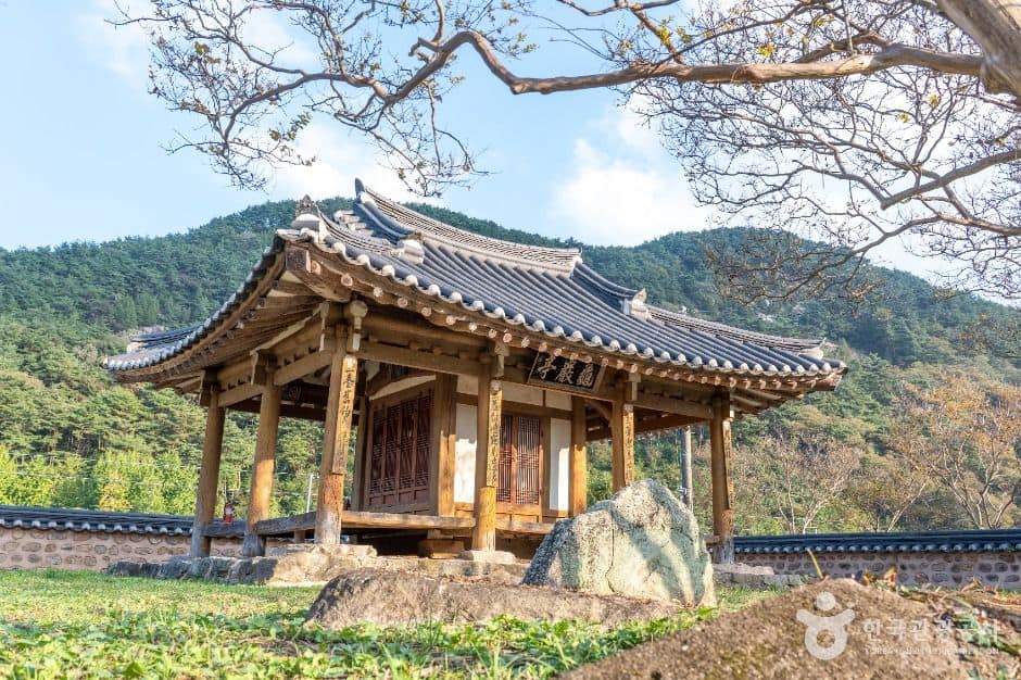 순창_구암정 (1)