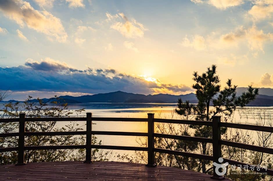 완도_일몰공원 (8)
