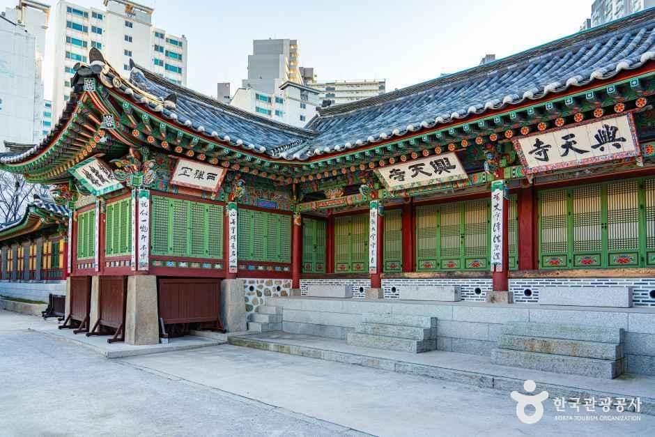 서울_흥천사 (7).jpg