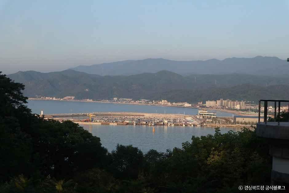 울진_등기산공원 (6).jpg