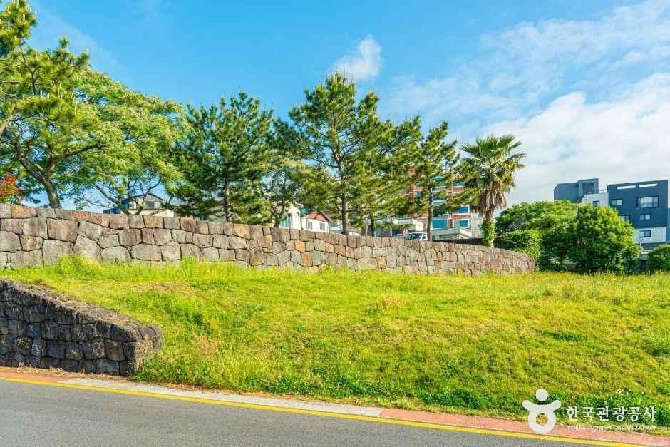 서귀포_서귀진지 (6).jpg
