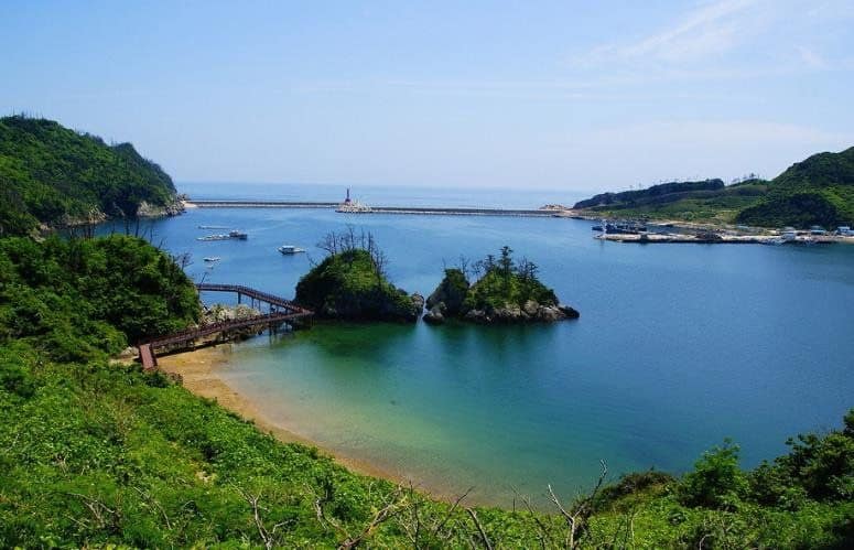 군산_어청도 (1).jpg