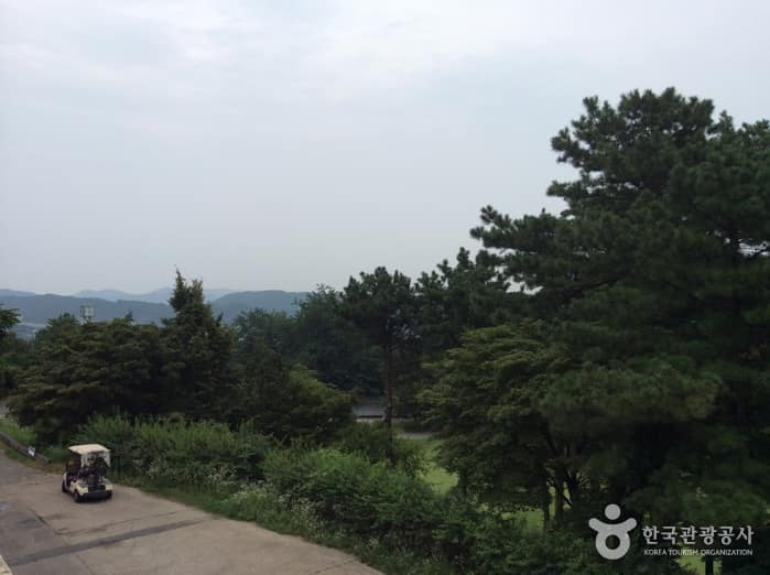 대전_유성_유성컨트리클럽04