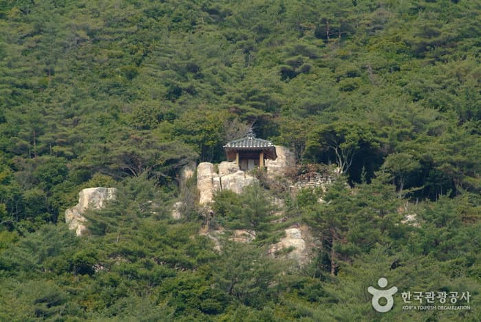 동천석실_16