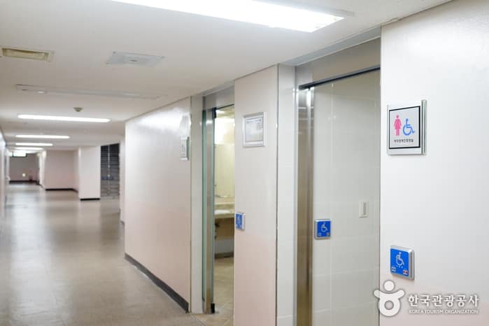 무장애_울산_현대자동차문화회관10