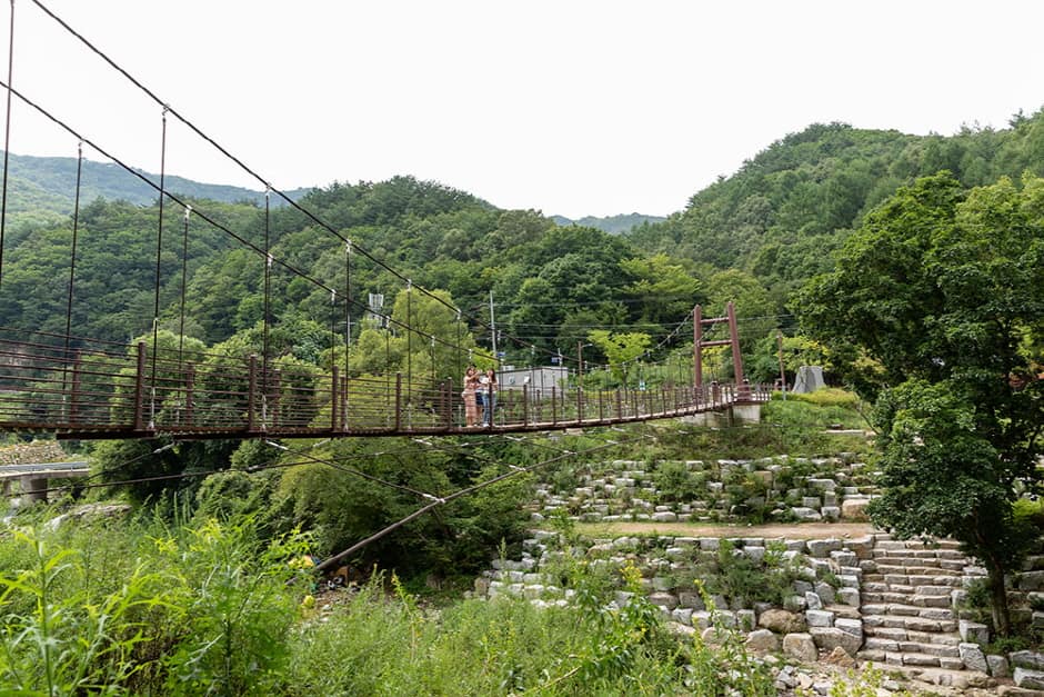 인현왕후길_길5